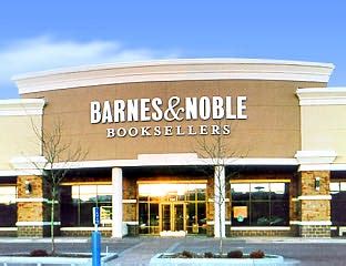 barnes & noble west jordan ut